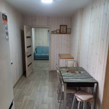 Сдается Дом, 61 м²