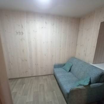 Сдается Дом, 61 м²