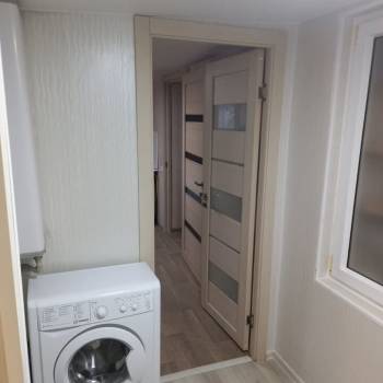 Сдается Дом, 61 м²