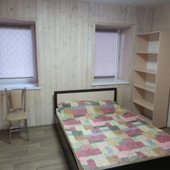 Сдается Дом, 61 м²