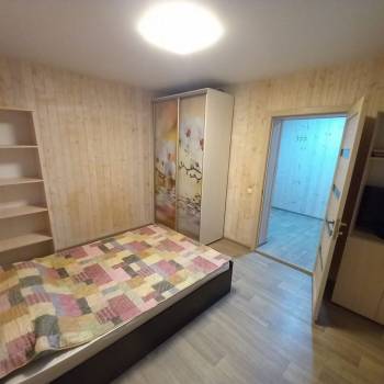 Сдается Дом, 61 м²