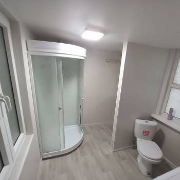 Сдается Дом, 61 м²