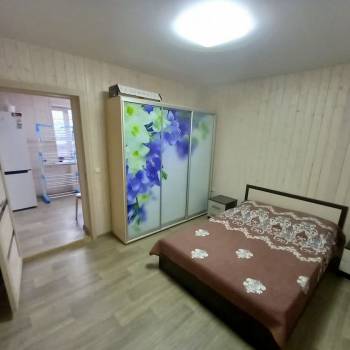 Сдается Дом, 61 м²