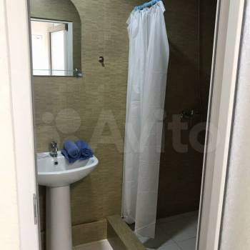 Сдается Комната, 15 м²