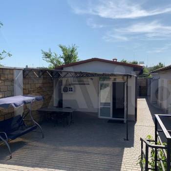 Сдается Комната, 15 м²