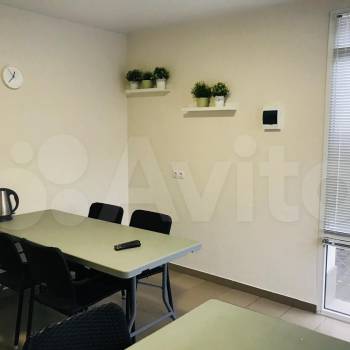 Сдается Комната, 15 м²
