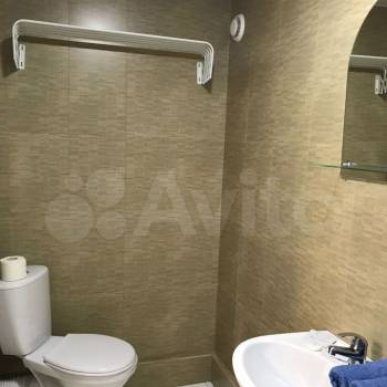 Сдается Комната, 15 м²