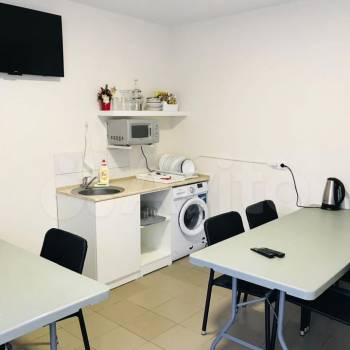 Сдается Комната, 15 м²