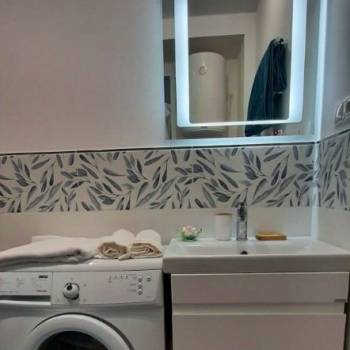 Продается 1-комнатная квартира, 24,4 м²
