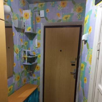 Сдается 2-х комнатная квартира, 44 м²