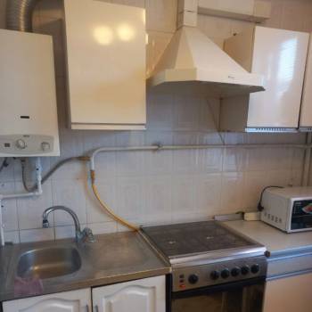 Сдается 2-х комнатная квартира, 44 м²