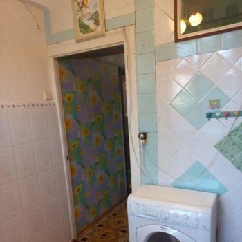 Сдается 2-х комнатная квартира, 44 м²
