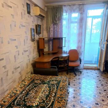 Сдается 2-х комнатная квартира, 44 м²