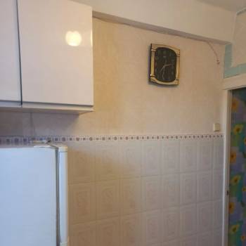Сдается 2-х комнатная квартира, 44 м²