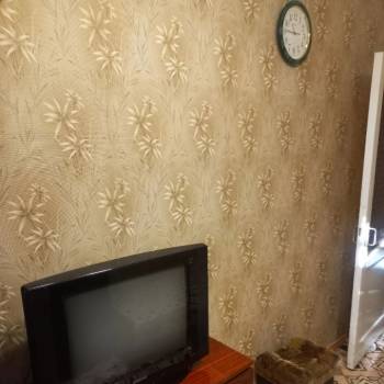 Сдается 2-х комнатная квартира, 44 м²