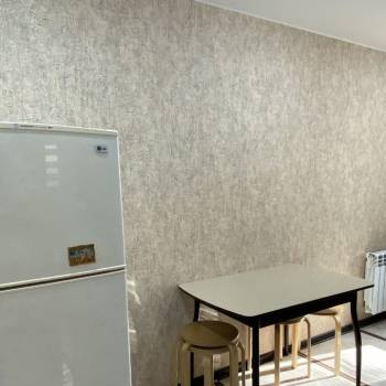 Продается 1-комнатная квартира, 33 м²