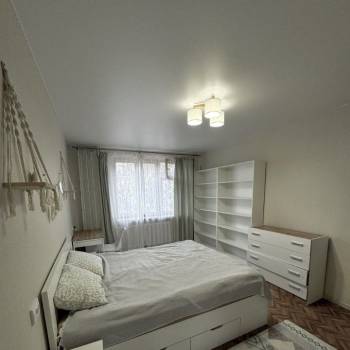 Продается 3-х комнатная квартира, 74 м²