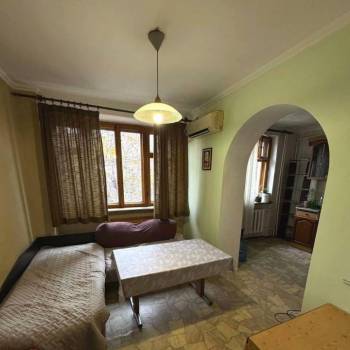 Продается 3-х комнатная квартира, 74 м²