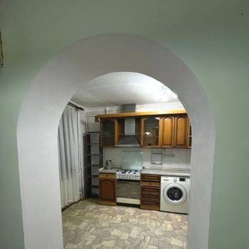Продается 3-х комнатная квартира, 74 м²