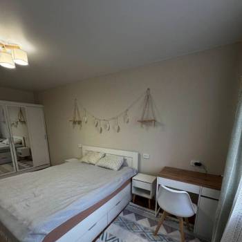 Продается 3-х комнатная квартира, 74 м²