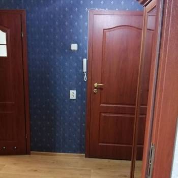 Продается 1-комнатная квартира, 36,9 м²