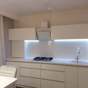 Сдается 1-комнатная квартира, 39 м²