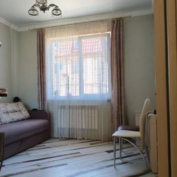 Продается Дом, 190,2 м²