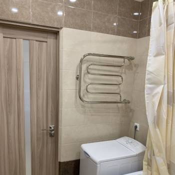 Продается 1-комнатная квартира, 50 м²
