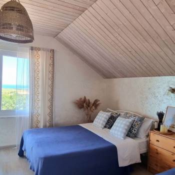Сдается Комната, 60 м²