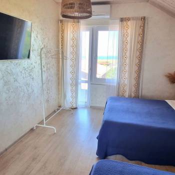 Сдается Комната, 60 м²