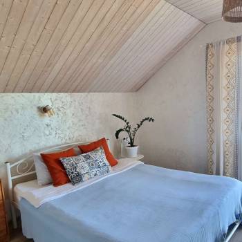 Сдается Комната, 60 м²