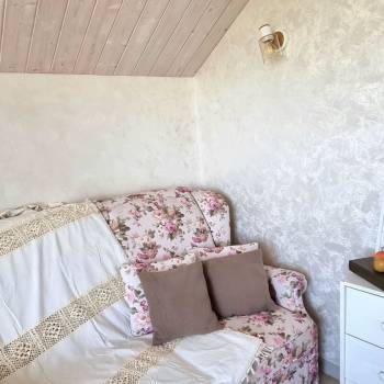 Сдается Комната, 60 м²