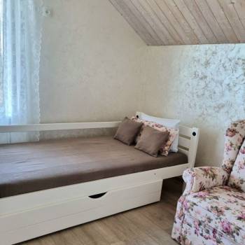 Сдается Комната, 60 м²
