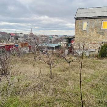 Продается Участок, 400 м²