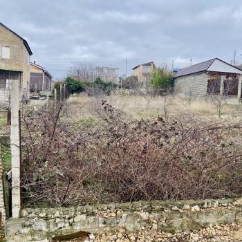 Продается Участок, 400 м²