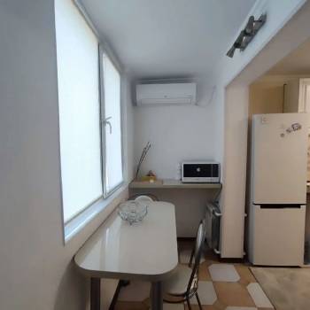 Сдается 2-х комнатная квартира, 52 м²