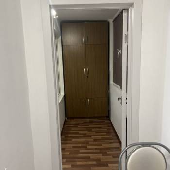 Сдается 2-х комнатная квартира, 52 м²