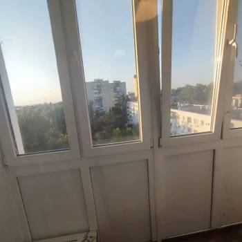 Сдается 2-х комнатная квартира, 52 м²