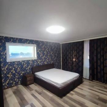 Сдается 2-х комнатная квартира, 52 м²