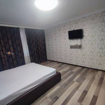 Сдается 2-х комнатная квартира, 52 м²