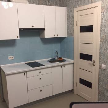 Сдается 1-комнатная квартира, 29 м²