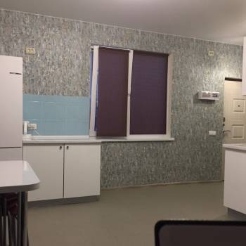 Сдается 1-комнатная квартира, 29 м²