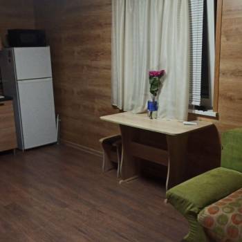 Сдается Дом, 36 м²