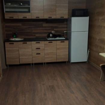 Сдается Дом, 36 м²