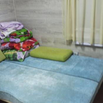 Сдается Дом, 36 м²