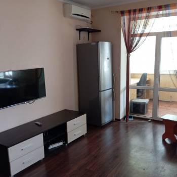 Сдается 2-х комнатная квартира, 46 м²