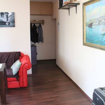 Сдается 2-х комнатная квартира, 46 м²