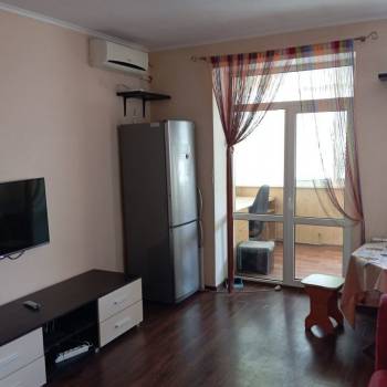 Сдается 2-х комнатная квартира, 46 м²