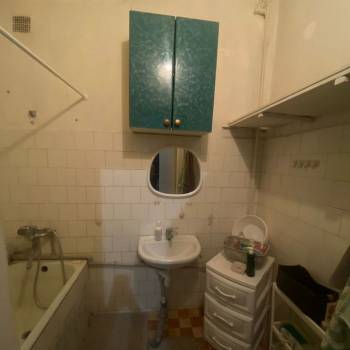 Сдается Комната, 14 м²