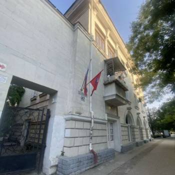 Сдается Комната, 14 м²